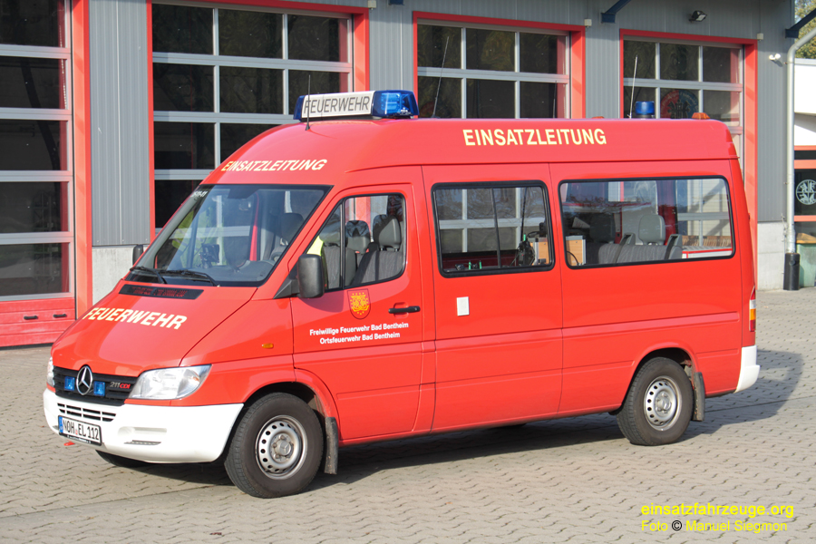 alternative Erklärung